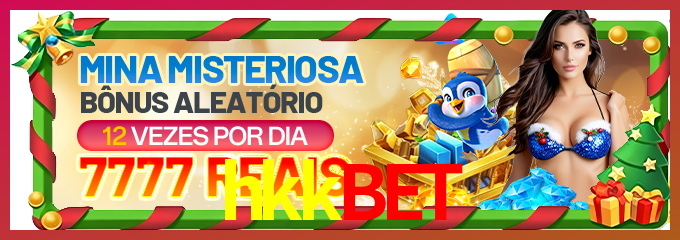 Download hkkbet Windows