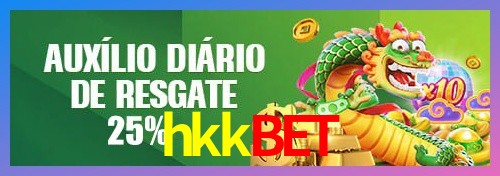 Aviator - Crash game popular na hkkbet