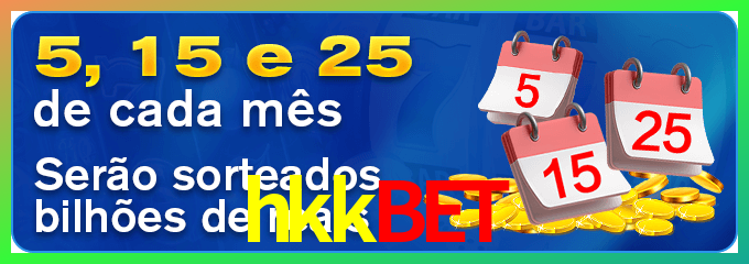 Starlight Princess - Slot game com multiplicadores na hkkbet