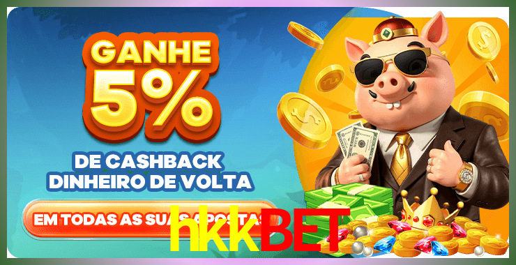 Qualificar VIP hkkbet