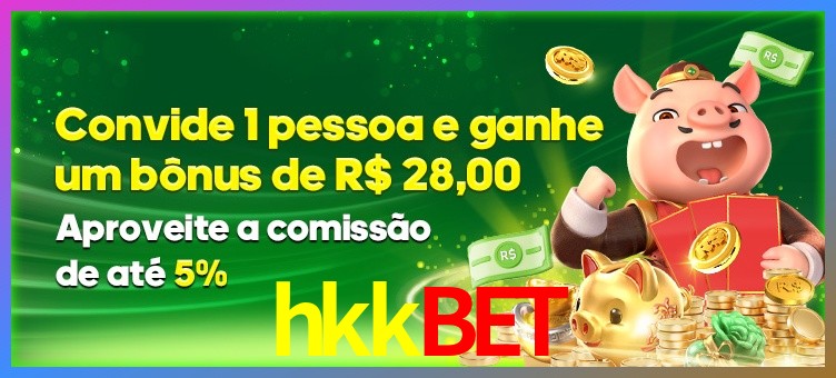 Prêmio hkkbet